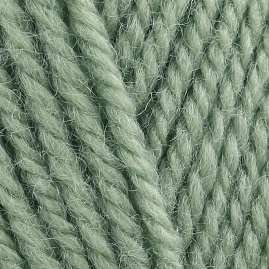 Fashion Willow Yarn - 200M, 100g Aran