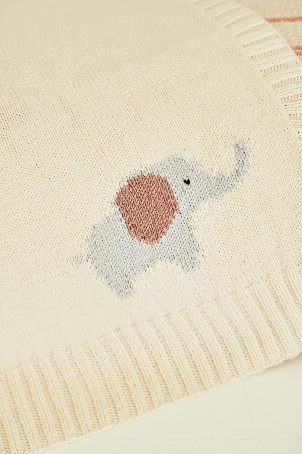 9854 Pattern