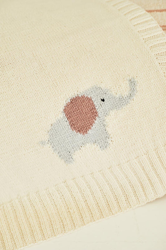 9854 Pattern