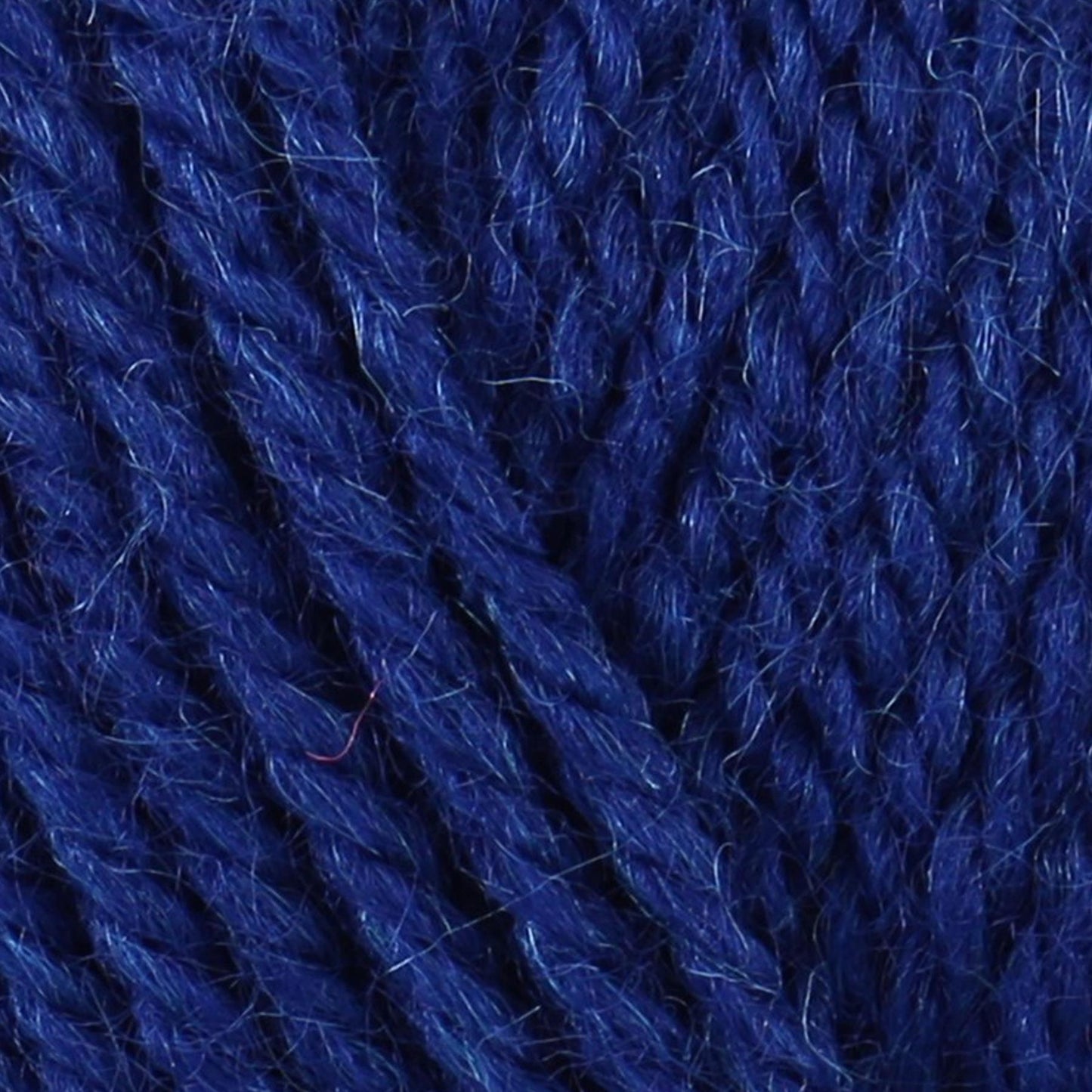 1644043 Big Value French Navy Yarn - 145M, 50g Double Knit