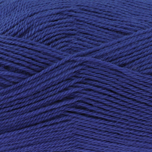 2365327 Prize Royal Yarn - 300M, 100g Double Knit