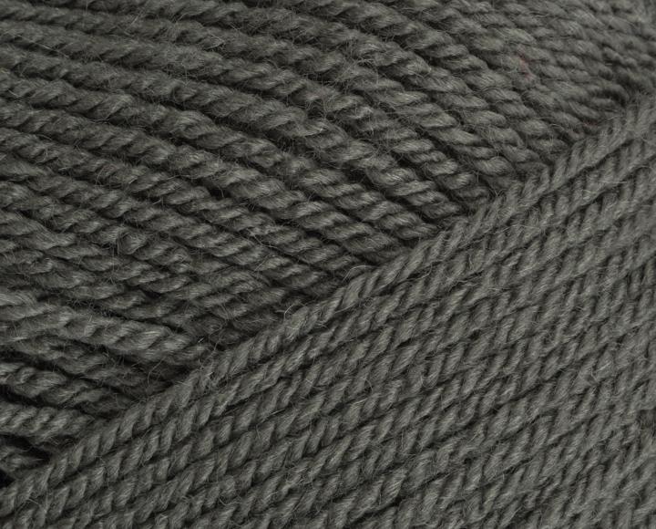 9041063 Special DK Graphite (1063) 100% Premium Acrylic Yarn - 100g Double Knit