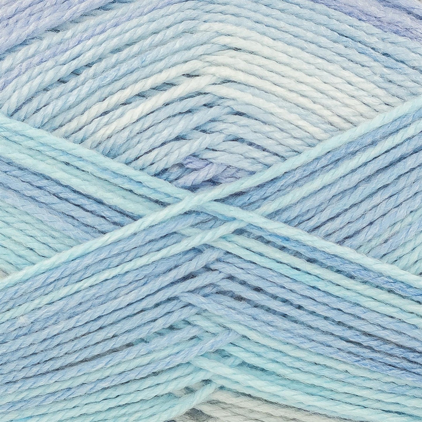 1754281 Beaches Palm Beach Yarn - 255M, 100g Double Knit
