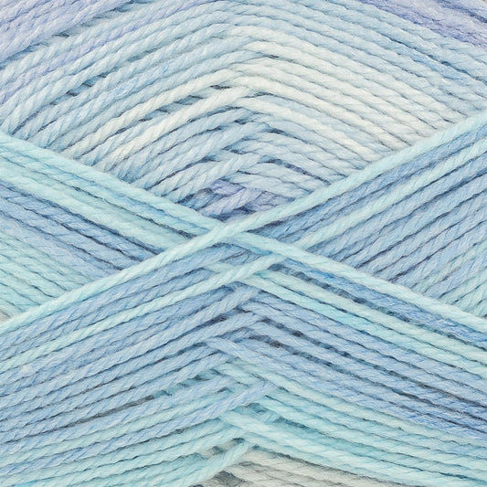 1754281 Beaches Palm Beach Yarn - 255M, 100g Double Knit