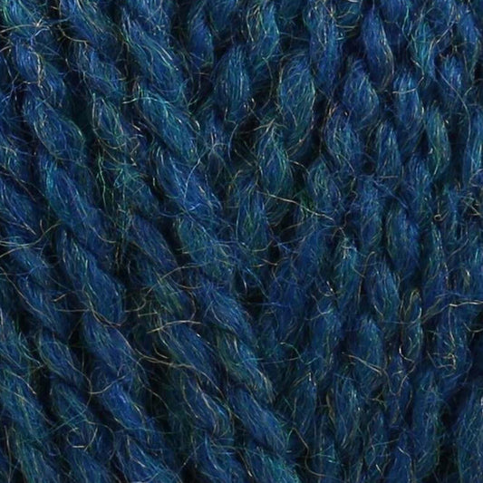 3017226 Highland Heathers Firth (7226) 100% Premium Acrylic Yarn - 100g Double Knit