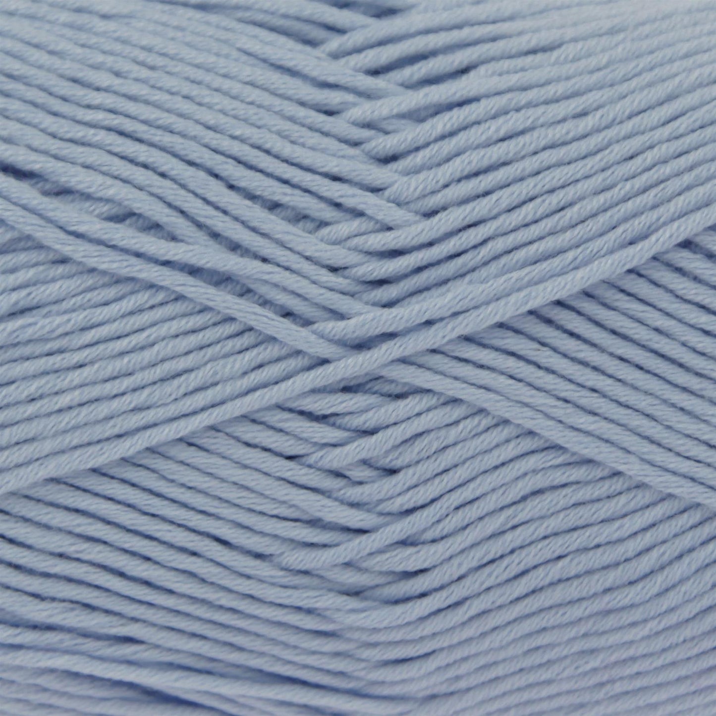 30518 Bamboo Cotton Ice Yarn - 230M, 100g Double Knit