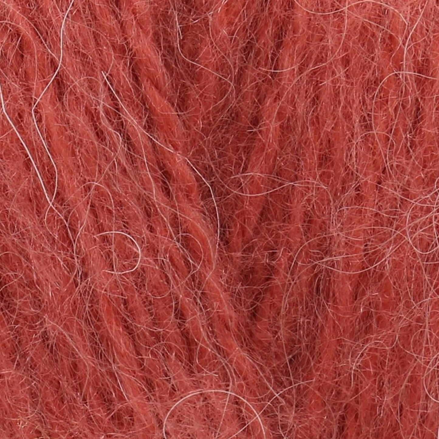 3202151 Grace Hibiscus (2151) 85% Premium Acrylic, 10% Wool, 5% Mohair Yarn - 100g Aran