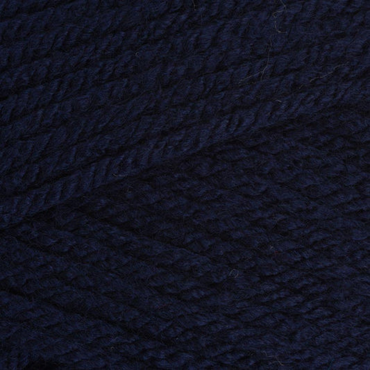 9061011 Special Chunky Midnight (1011) 100% Premium Acrylic Yarn - 100g Chunky