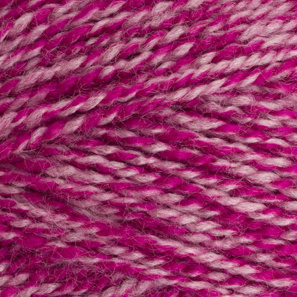 9041127 Special DK Peony (1127) 100% Premium Acrylic Yarn - 100g Double Knit