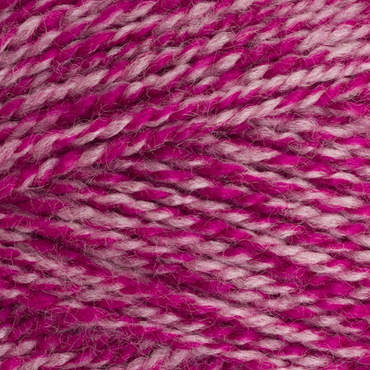 9041127 Special DK Peony (1127) 100% Premium Acrylic Yarn - 100g Double Knit