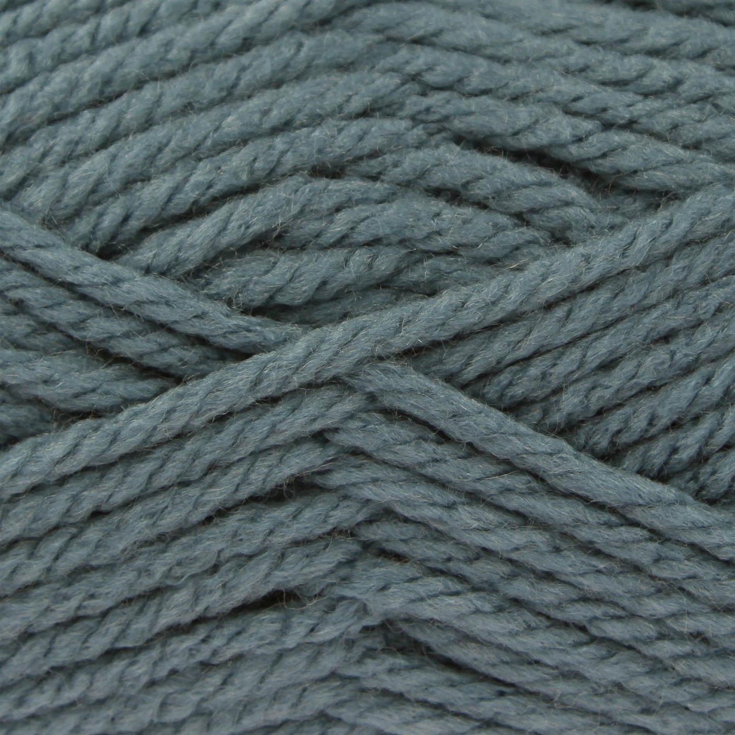 641759 Big Value Super Air Force Yarn - 81M, 100g Chunky