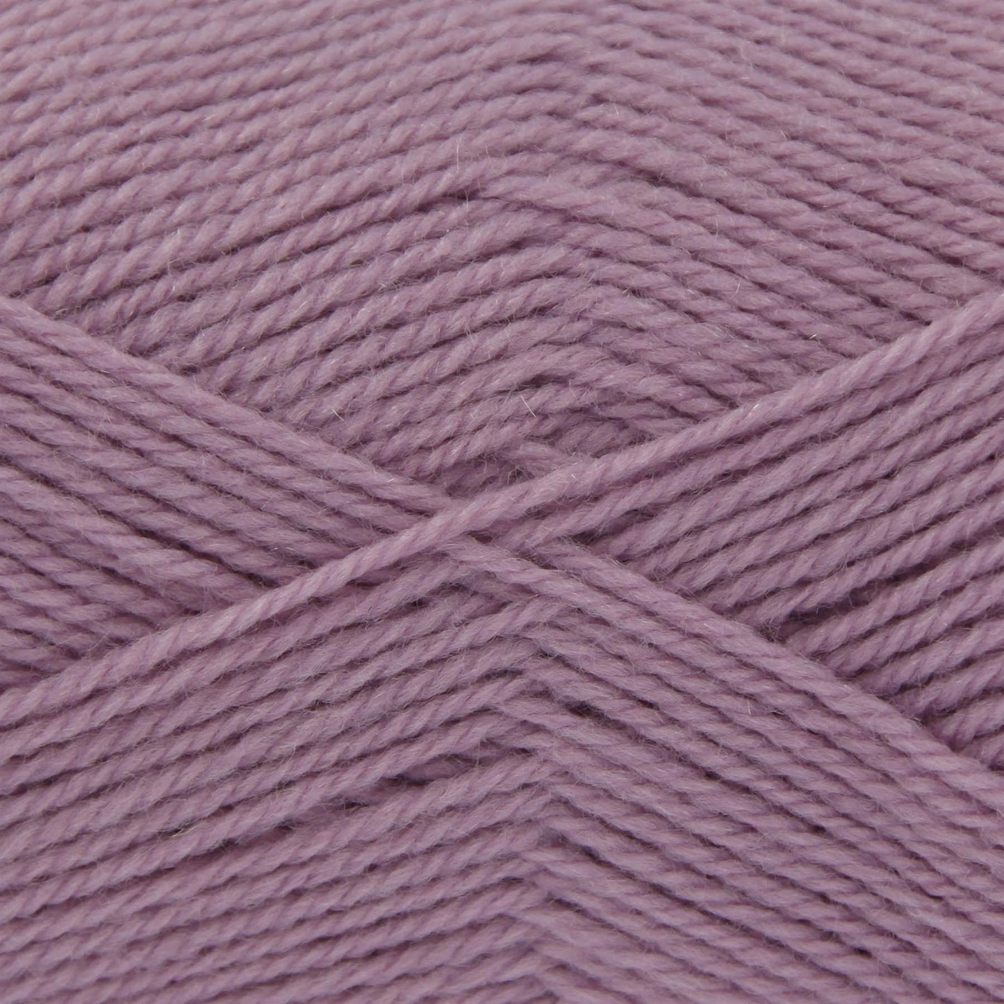 581730 Comfort Baby Porcelain Yarn - 310M, 100g Double Knit