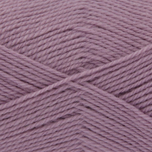581730 Comfort Baby Porcelain Yarn - 310M, 100g Double Knit