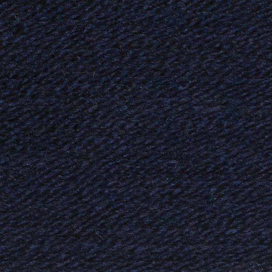 WD37 Supreme Navy Yarn - 100g Double Kint