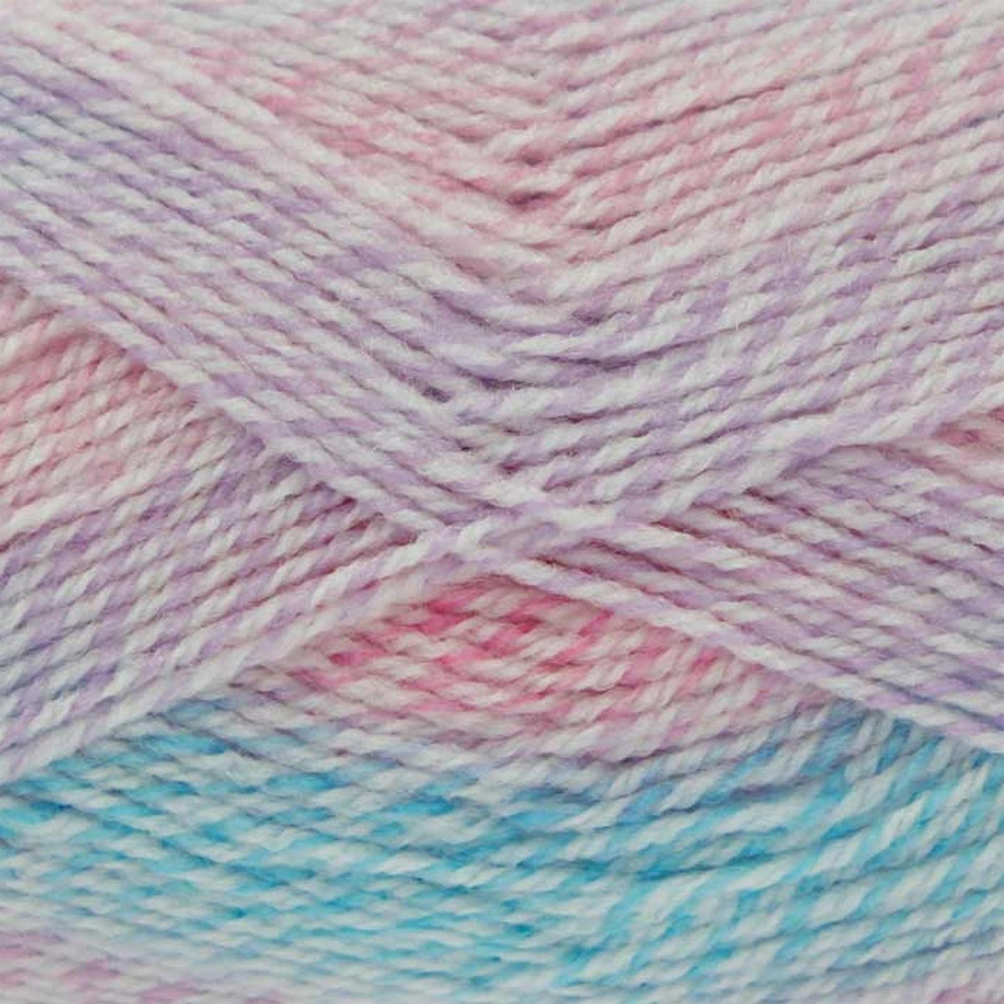 18860 Superball 200 Raspberry Yarn - 580M, 200g Double Knit