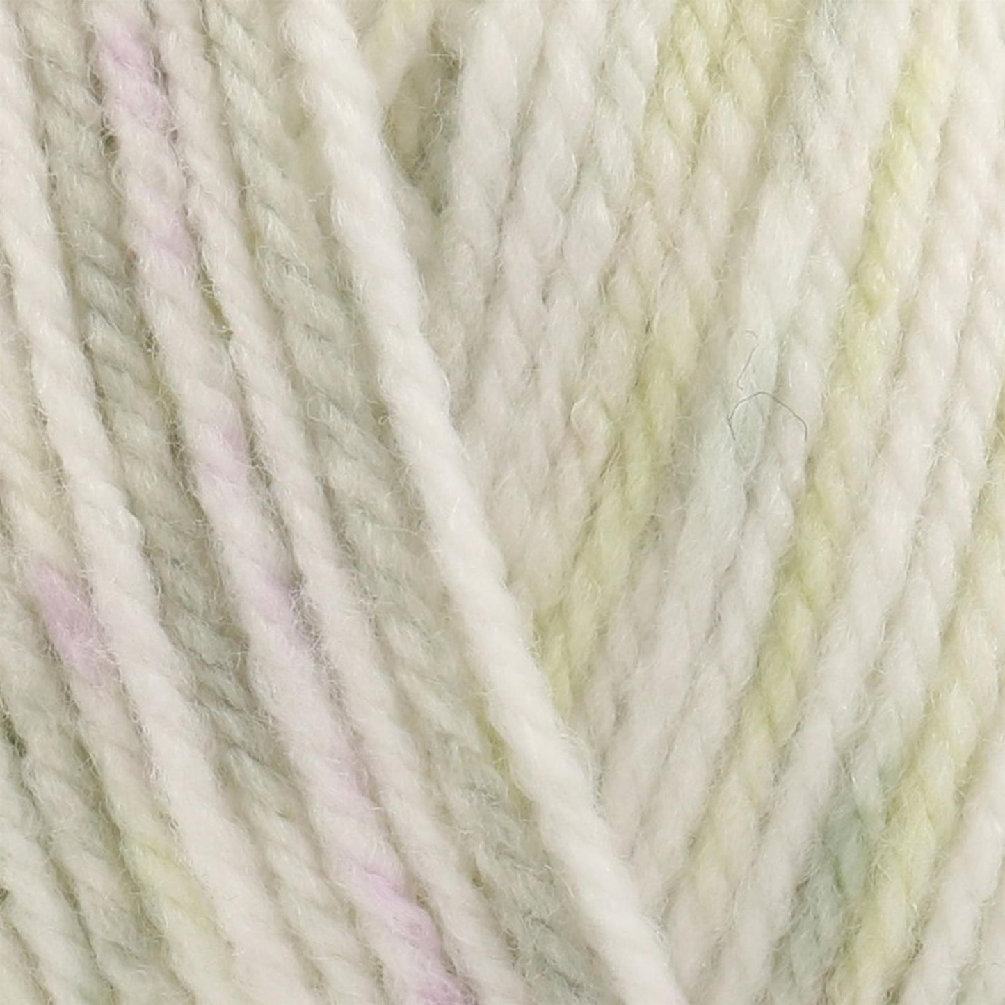 2204780 Little Treasures Jem Yarn - 320M, 100g Double Knit