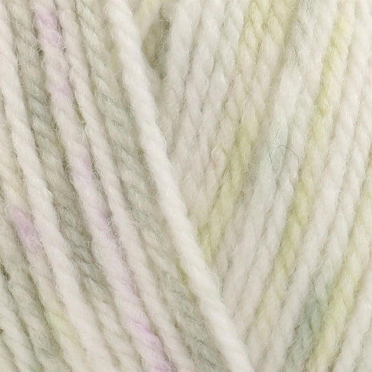 2204780 Little Treasures Jem Yarn - 320M, 100g Double Knit