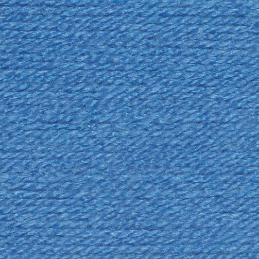 WD34 Supreme Aster Yarn - 100g Double Kint