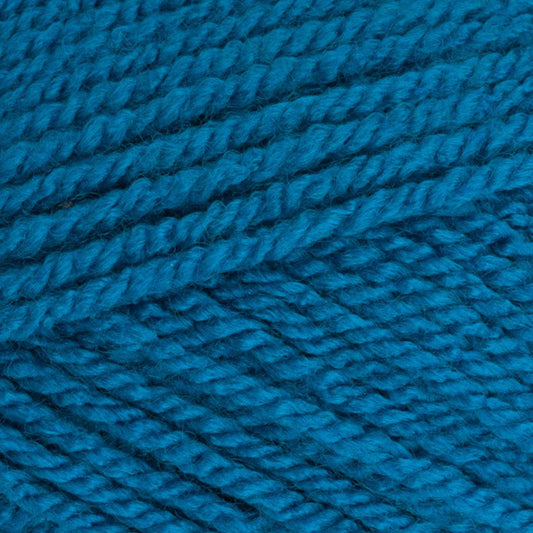 9051829 Special Aran Empire (1829) 100% Premium Acrylic Yarn - 100g Aran
