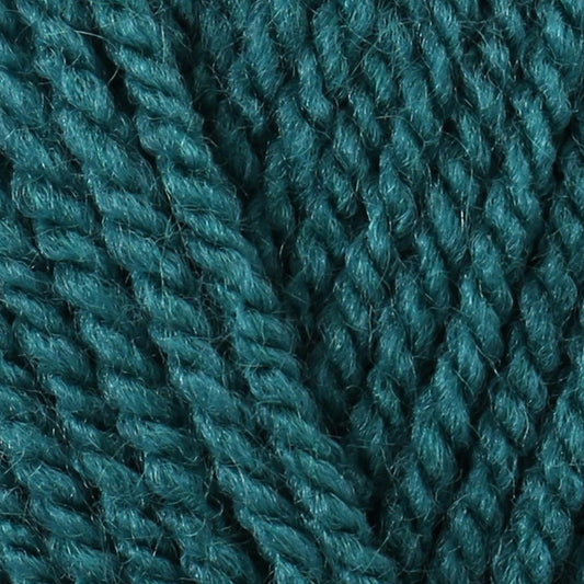 WD31 Supreme Teal Yarn - 100g Double Kint
