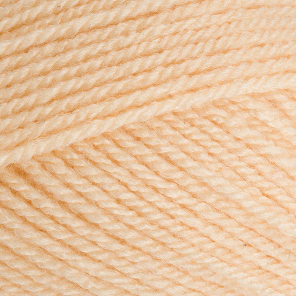 9041844 Special DK Toy (1844) 100% Premium Acrylic Yarn - 100g Double Knit