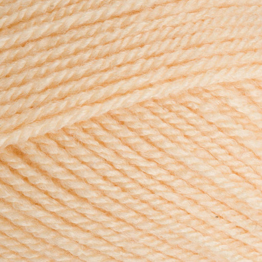 9041844 Special DK Toy (1844) 100% Premium Acrylic Yarn - 100g Double Knit