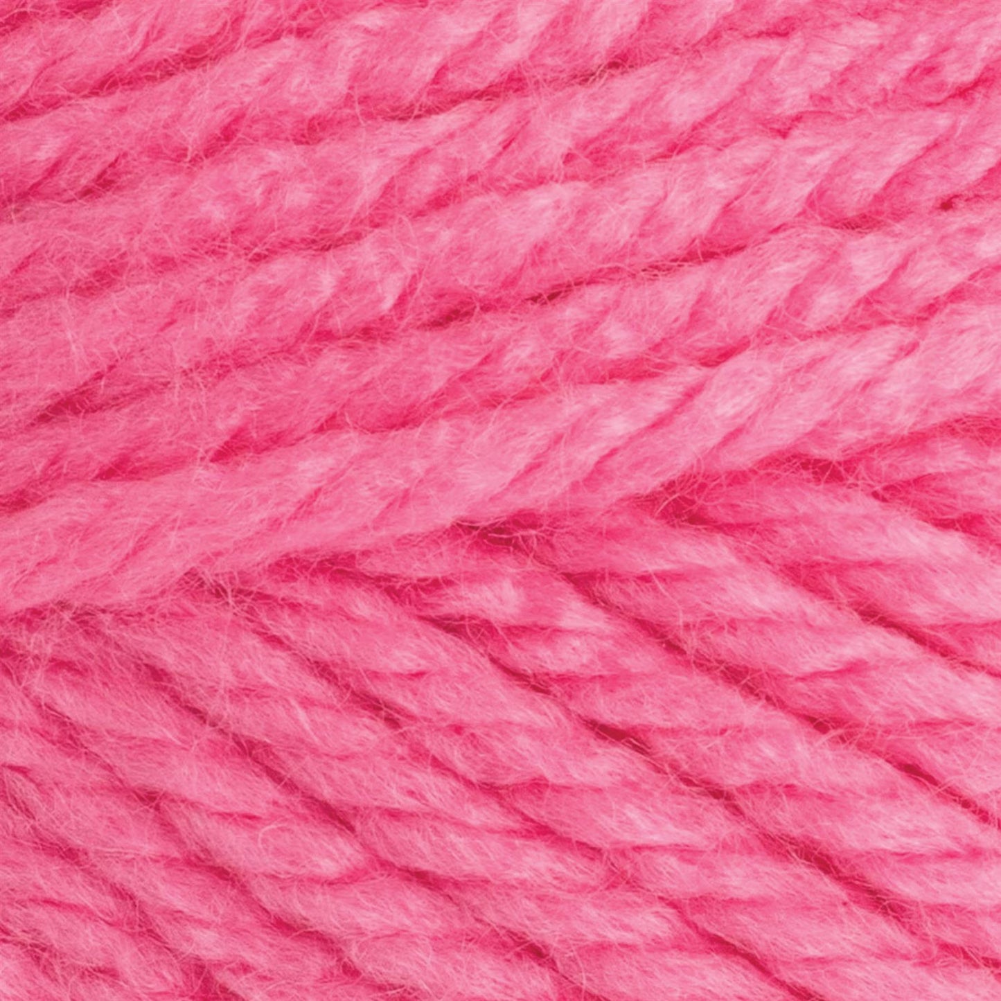 [King Cole] 643560 Big Value Blossom Yarn - 81M, 100g Super Chunky