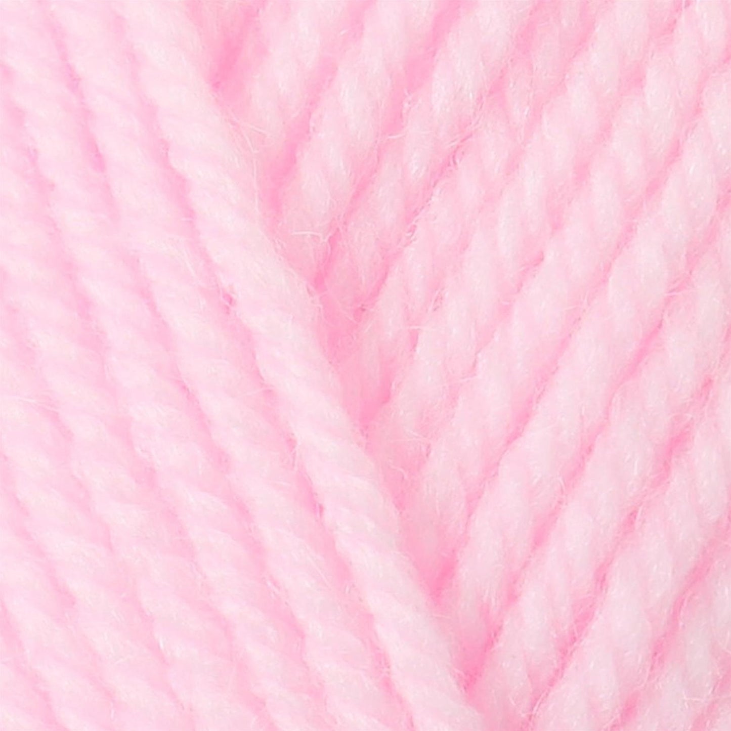 PD04 Rosebud Yarn - 50g Double Knit