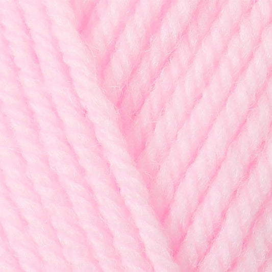 PD04 Rosebud Yarn - 50g Double Knit