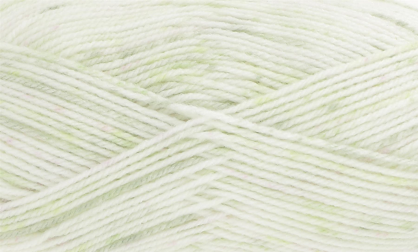 2204780 Little Treasures Jem Yarn - 320M, 100g Double Knit
