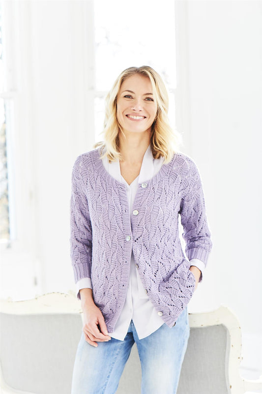 9752 Pattern