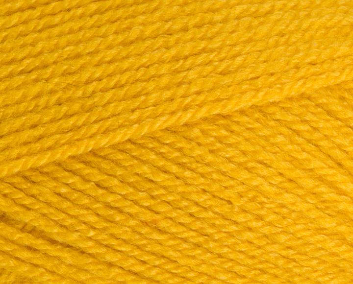 9041856 Special DK Dandelion (1856) 100% Premium Acrylic Yarn - 100g Double Knit