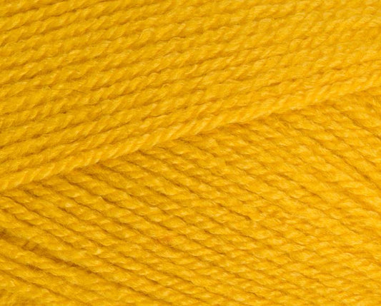 9041856 Special DK Dandelion (1856) 100% Premium Acrylic Yarn - 100g Double Knit