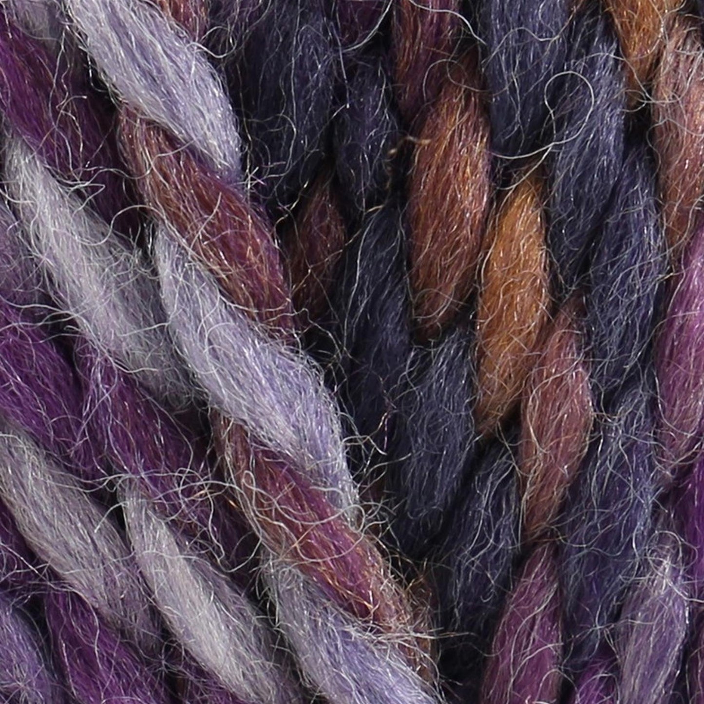 1784304 Explorer Hawkins Yarn - 80M, 100g Super Chunky