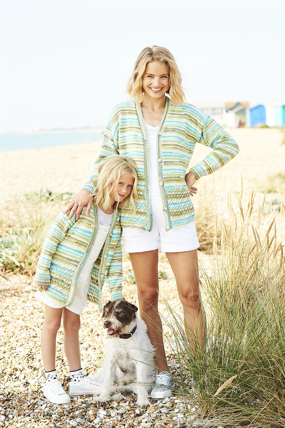 9826 Pattern
