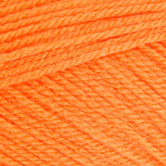9041853 Special DK Clementine (1853) 100% Premium Acrylic Yarn - 100g Double Knit