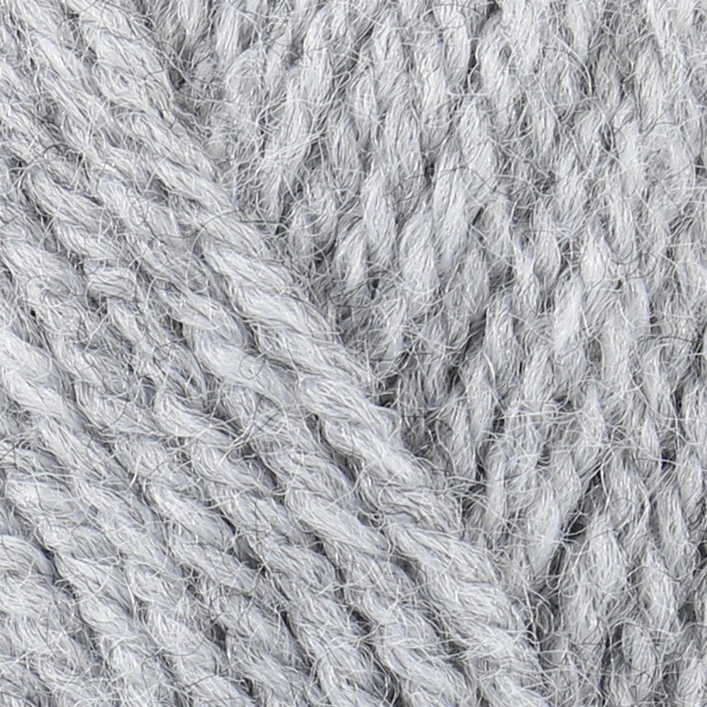 1644051 Big Value Platinum Yarn - 145M, 50g Double Knit