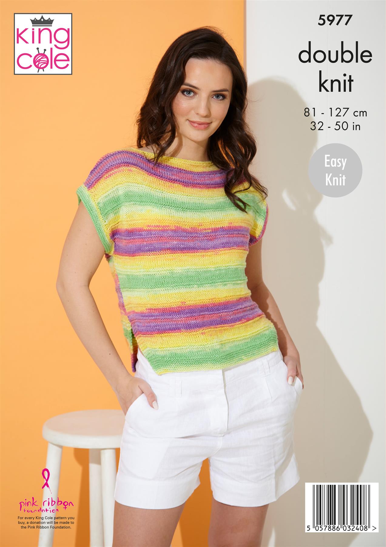 5977 Pattern