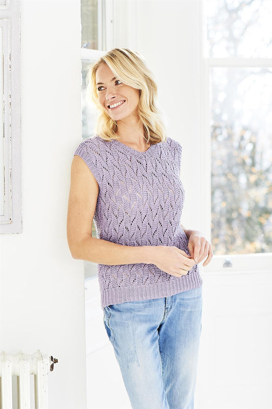 9752 Pattern