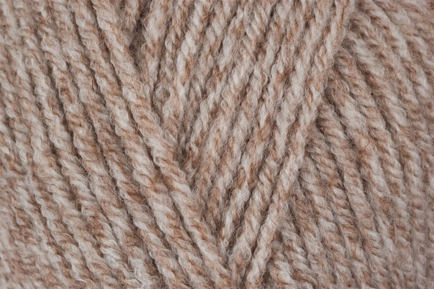 3241680 Fusion Stone (1680) 100% Premium Acrylic Yarn - 100g Chunky