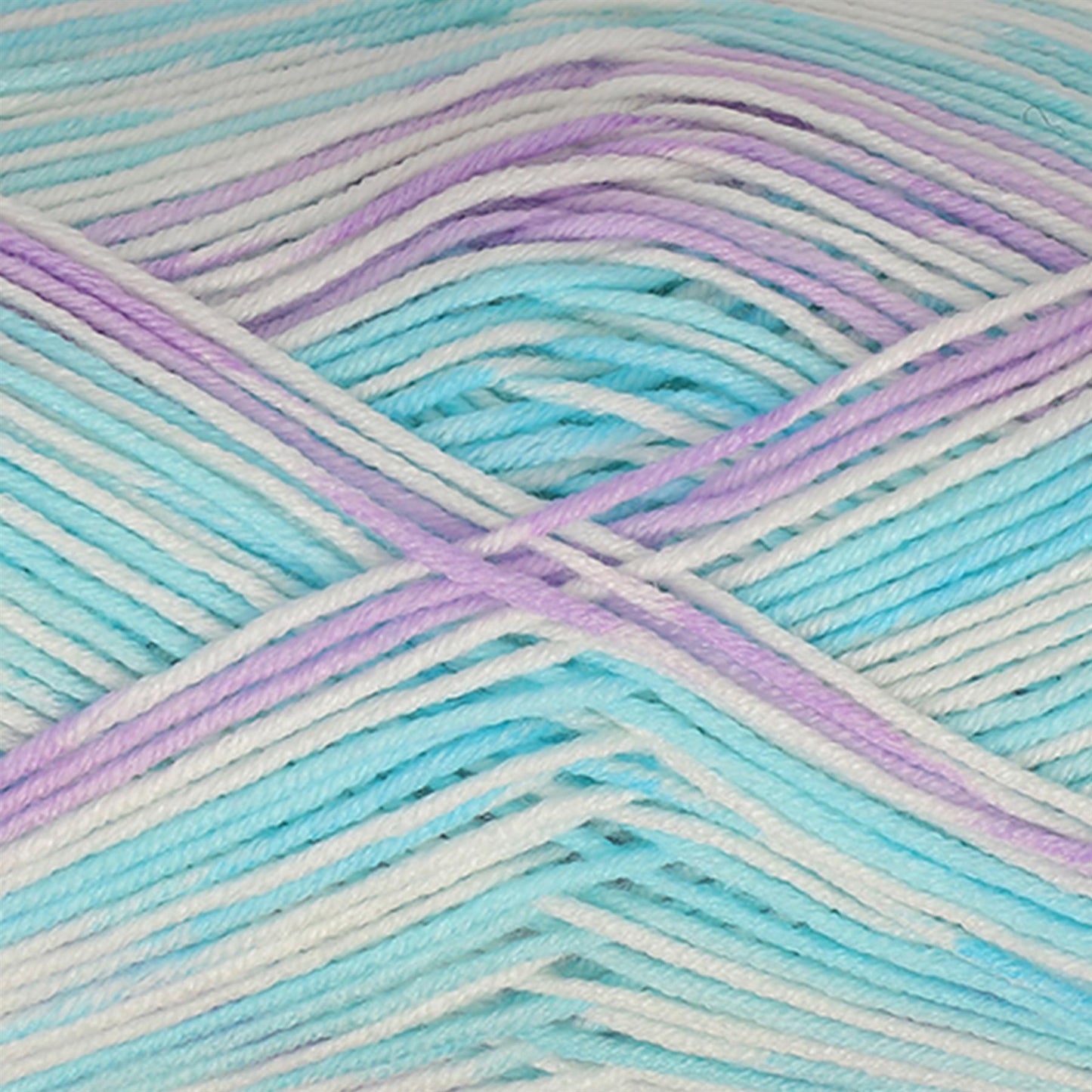 883720 Cherish Crocus Yarn - 250M, 100g Double Knit