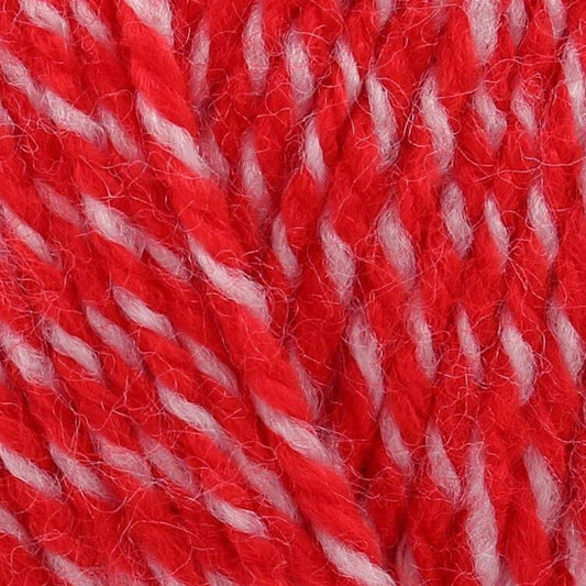 Pricewise Twirly Berry Yarn - 282M, 100g Double Knit