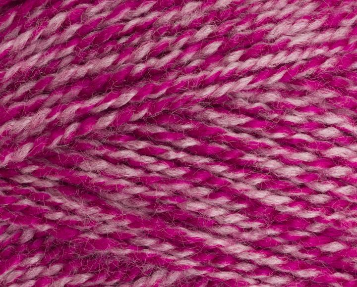 9041127 Special DK Peony (1127) 100% Premium Acrylic Yarn - 100g Double Knit