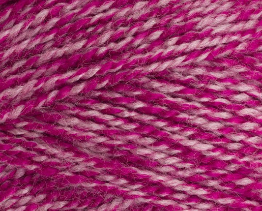 9041127 Special DK Peony (1127) 100% Premium Acrylic Yarn - 100g Double Knit