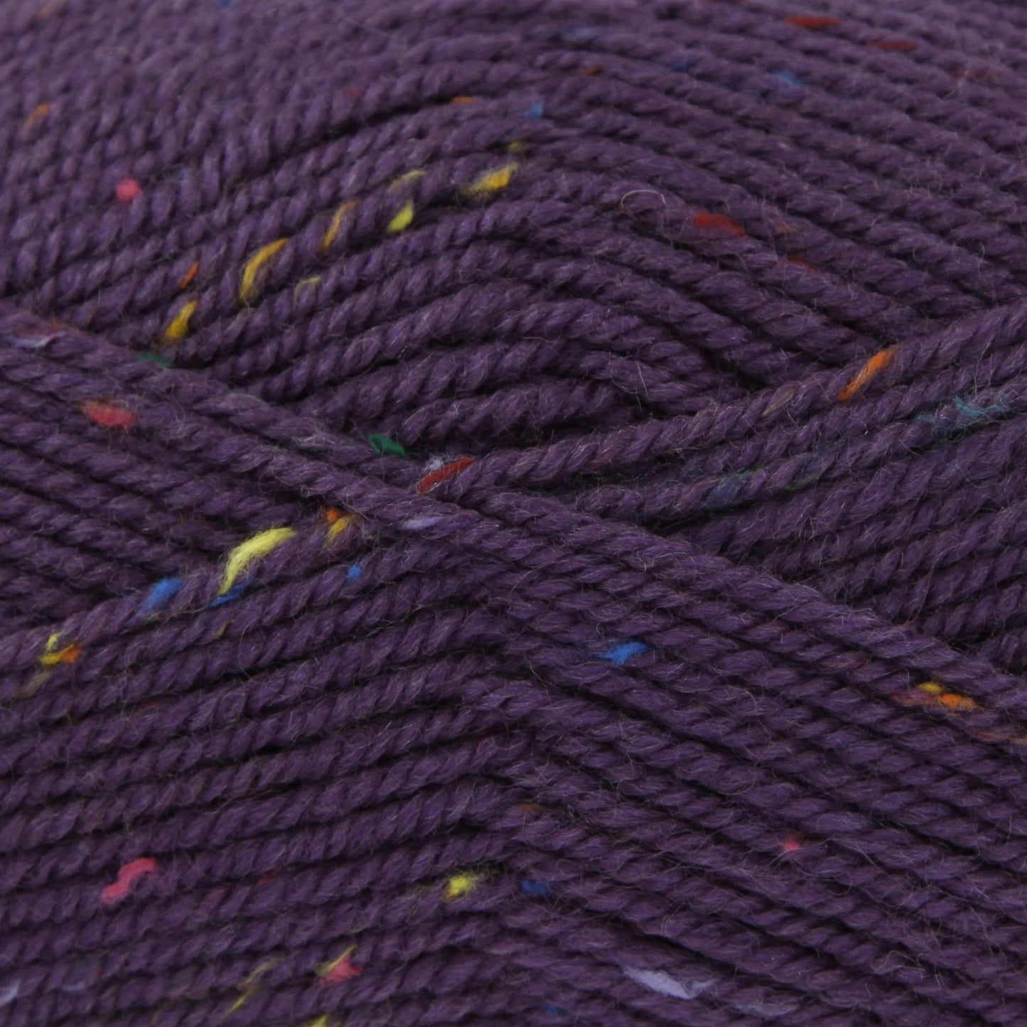 51633 Fashion Rum 100 Yarn - 200M, 100g Aran