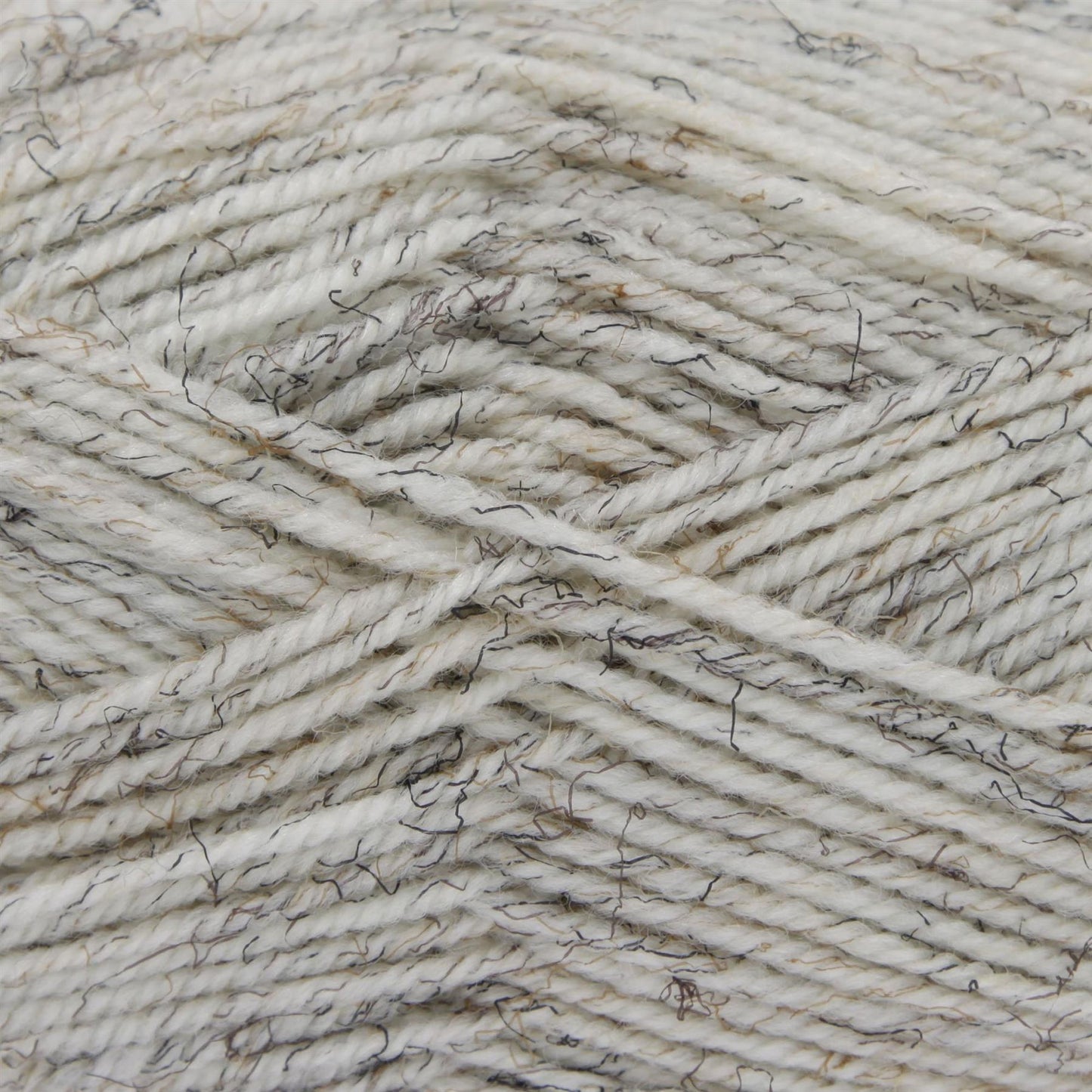 51100 Fashion Oban 100 Yarn - 200M, 100g Aran
