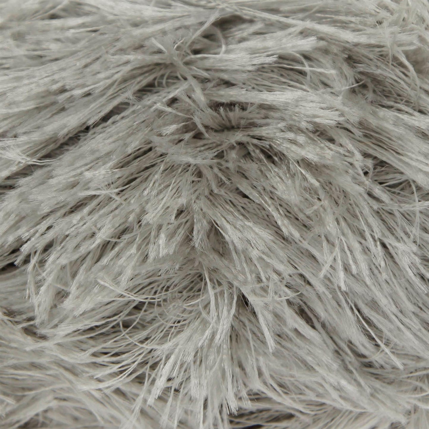 84485 Moments Silver Yarn - 90M, 50g Double Knit