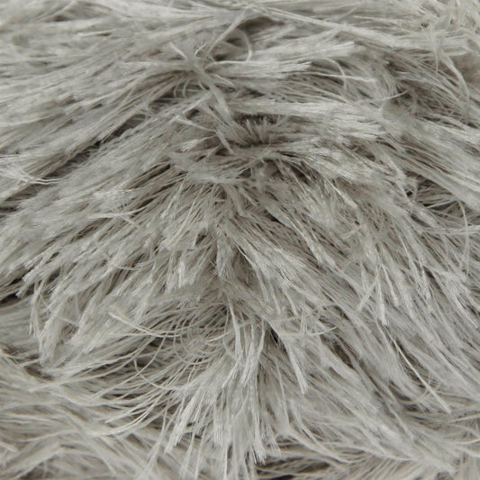 84485 Moments Silver Yarn - 90M, 50g Double Knit