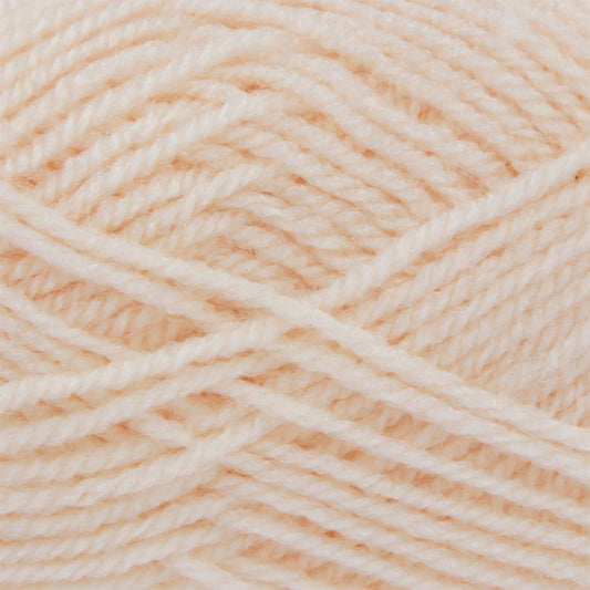 46149 Dollymix Blush Yarn - 73M, 25g Double Knit
