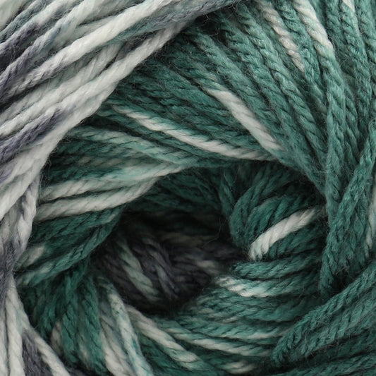 1894561 Fjord Bindal Yarn - 250M, 100g Double Knit